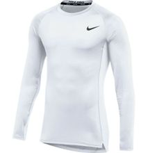 Nike compression shirts (Pro Combat)